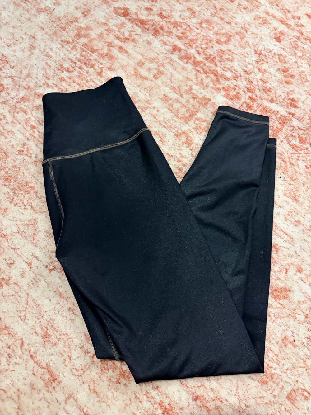 Athleta Elation Ultra High Rise Tight